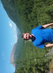 Vlad, 48, Leninsk-Kuznetsky