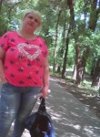 Ольга, 48 лет, Воронеж
