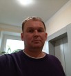 Павел