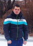 Игорь, 34 года, Новоаннинский