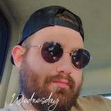 Will, 24  , Attleboro