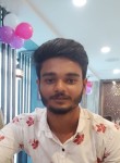 Anshuman Ghosh, 22 года, Baharampur