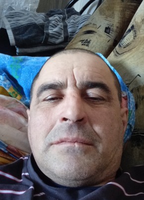Алексей, 45, Россия, Зима