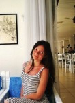 Miss, 37, Podolsk