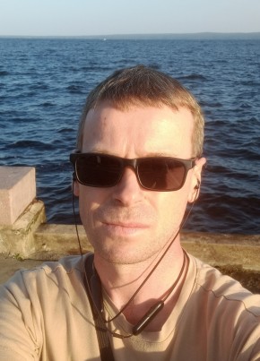 Андрей