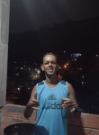 Daniel Silva Pjl, 43 года, Rio de Janeiro