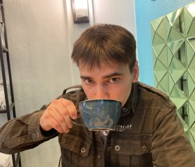 Какойтович, 31 год, Калининград