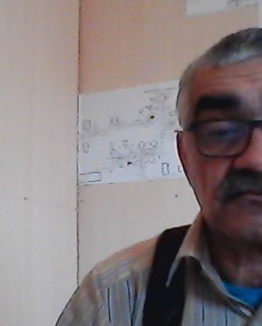 Виктор, 61, Россия, Томари