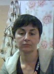 Алена, 45 лет, Балаклава