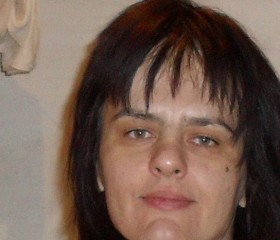 Ирина Грешнёва, 51 год, Вольск