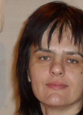 Ирина Грешнёва, 51, Россия, Вольск