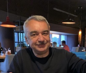 Борис, 57 лет, Санкт-Петербург