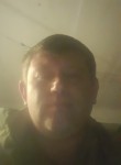 Андрей, 43 года, Докучаєвськ