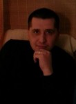 Дмитрий, 44 года, Железнодорожный (Московская обл.)