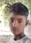 Arvind Kumar, 18 лет, Siwān