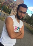 Narek, 29 лет, Հրազդան