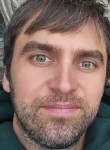 Artëm, 37, Lipetsk