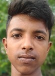 Anupam Mondal, 18 лет, New Delhi