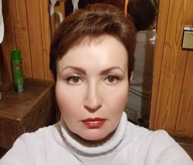 Лилия Веселова, 57 лет, Москва