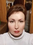 Лилия Веселова, 56 лет, Москва