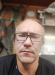 Сергей, 42 года, Мытищи