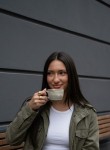 Ekaterina, 29, Orel