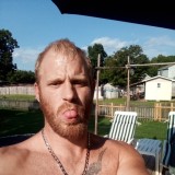 Aaron, 38  , Fredericksburg