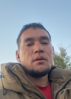 Kayrat из Кинешмы 32 года