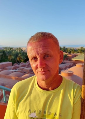Evgeniy, 46, Kazakhstan, Kostanay