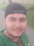 Josiel pinheiro, 29 лет, São Miguel do Guamá