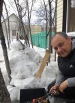 Михаил, 49 лет, Челябинск