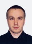 Владислав, 28 лет, Владимир