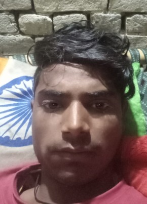 Asif Khan1123, 20, India, Lucknow