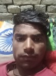 Asif Khan1123, 20 лет, Lucknow