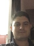 ivan, 36 лет, Santiago de Cali