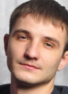 Павел, 36, Россия, Калуга