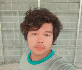 Zun Meena, 28, Khlong Luang