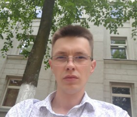 Игорь, 27 лет, Маладзечна