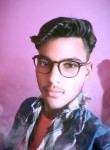 Akash Kumar, 18  , Bareilly