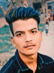 Dasi boy, 19 лет, Jaunpur