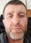 Fabio, 43 года, Pistoia