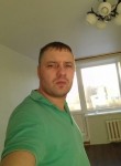 Вадим, 41 год, Нелидово