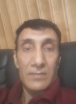 Sahilbutt, 39 лет, سیالکوٹ