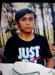 Hasan, 36 лет, Kota Denpasar