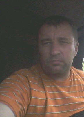  Андрей, 48, Россия, Краснодар