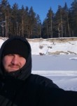 Валерий, 38 лет, Барнаул