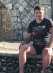 Владимир, 38 лет, Калуга