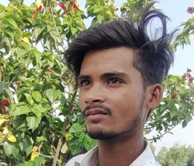 Sartaj idrshi, 18 лет, Lakhīmpur