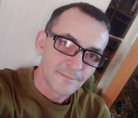 Вячеслав, 45 лет, Барабинск