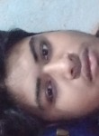Anshu aashik, 19 лет, Quthbullapur